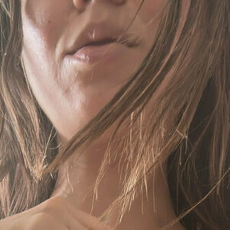 Princess Mary photo 43