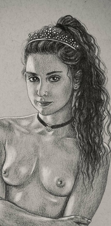 Princesspandas photo 8