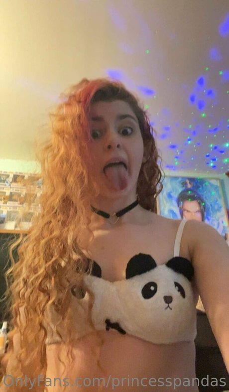 Princesspandas photo 12