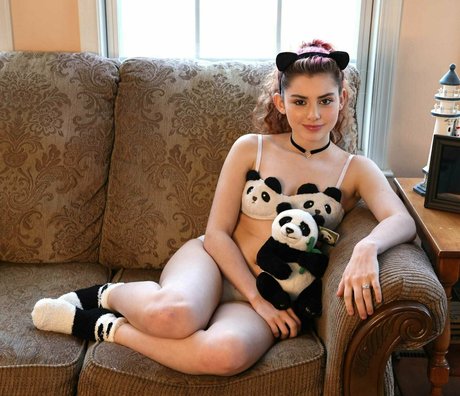 Princesspandas photo 13