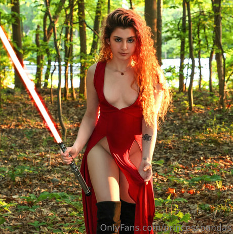 Princesspandas photo 23