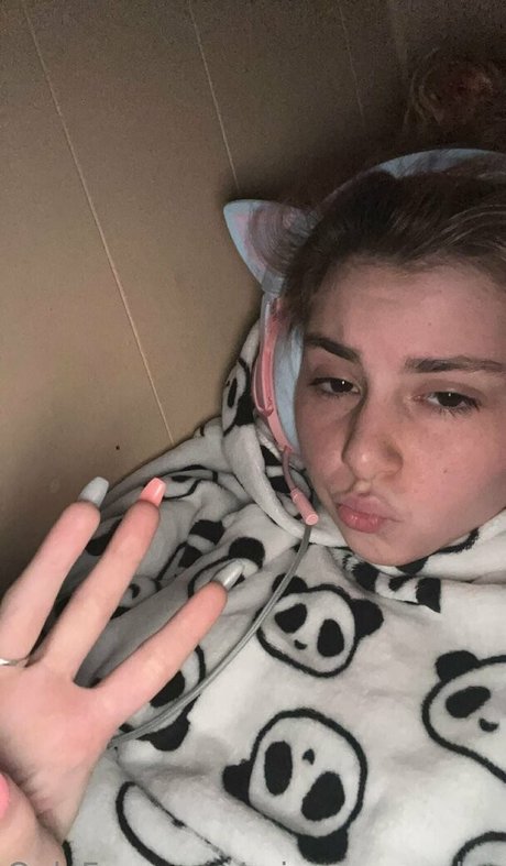 Princesspandas photo 24