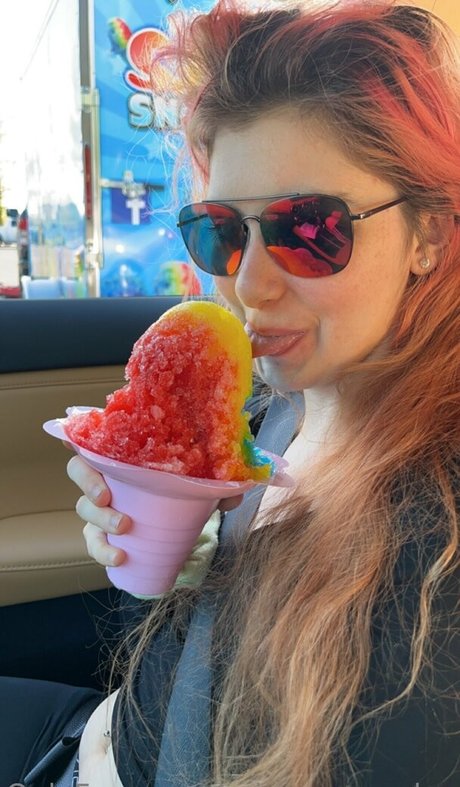 Princesspandas photo 25