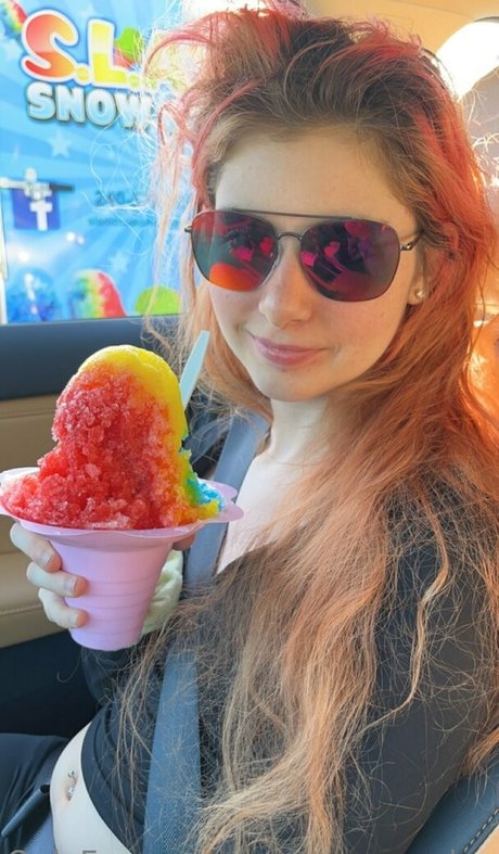 Princesspandas photo 28