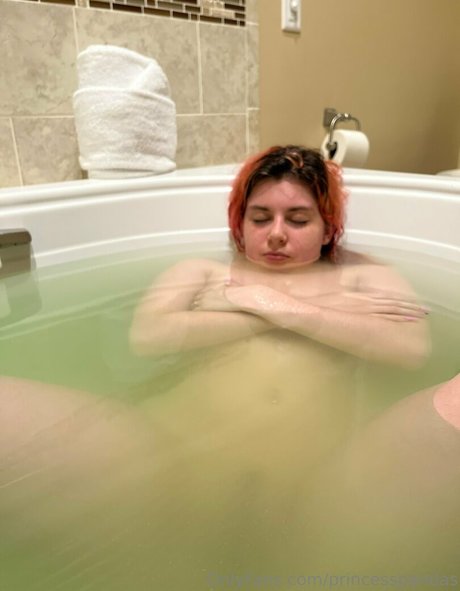 Princesspandas photo 45