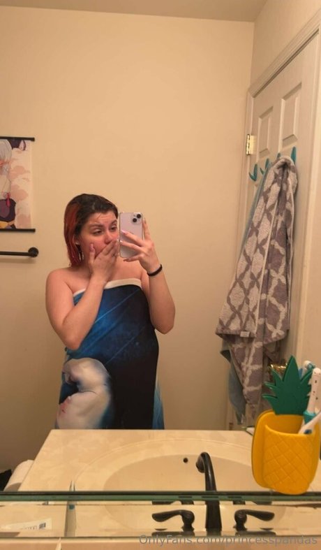 Princesspandas photo 46