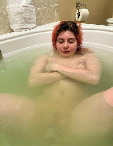 Princesspandas photo 48