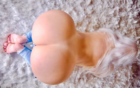 Princesspeach_50 photo 8