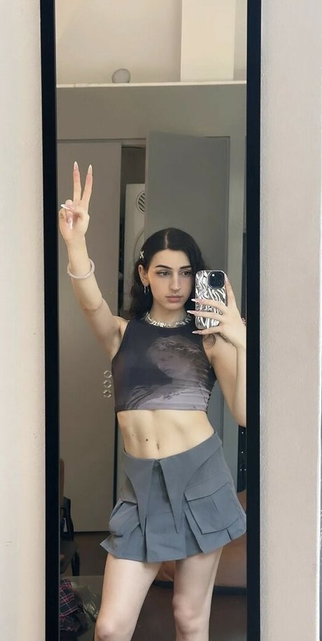 Princesstez photo 4