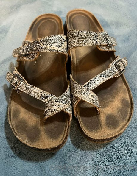 Princessttoes photo 9