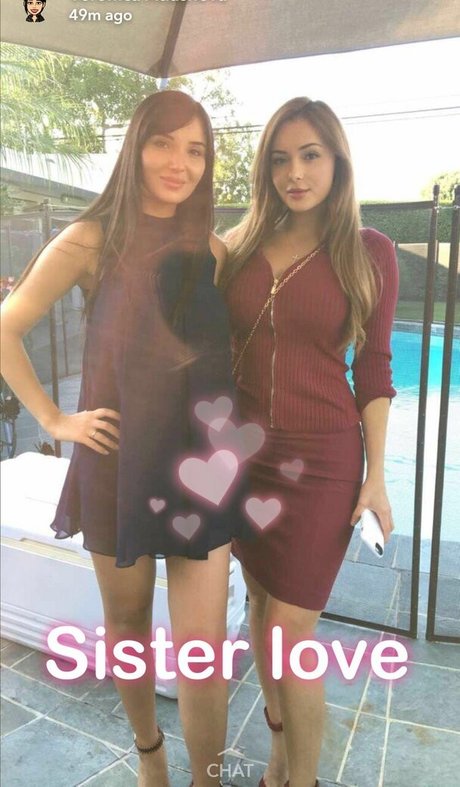 Princessv photo 106