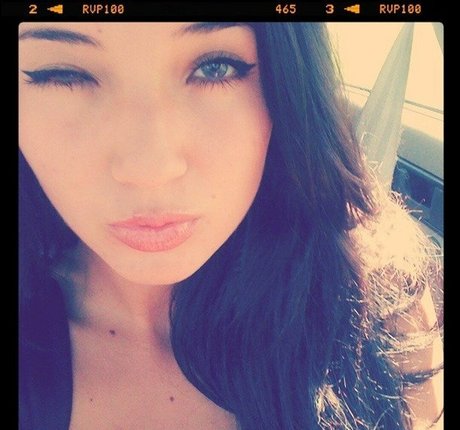 Princessv photo 130
