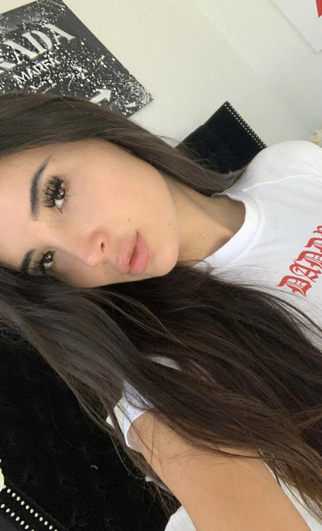 Princessv photo 194