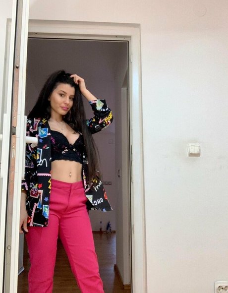 Princesszenaxxx photo 1