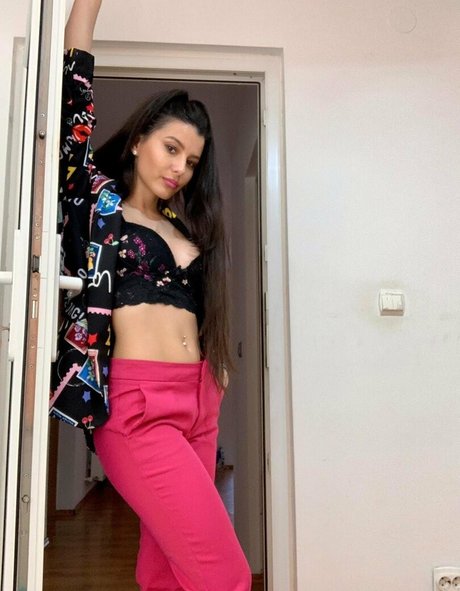 Princesszenaxxx photo 2