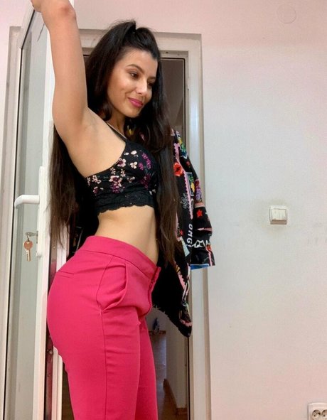 Princesszenaxxx photo 3