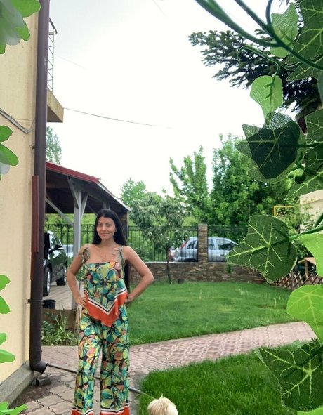 Princesszenaxxx photo 10