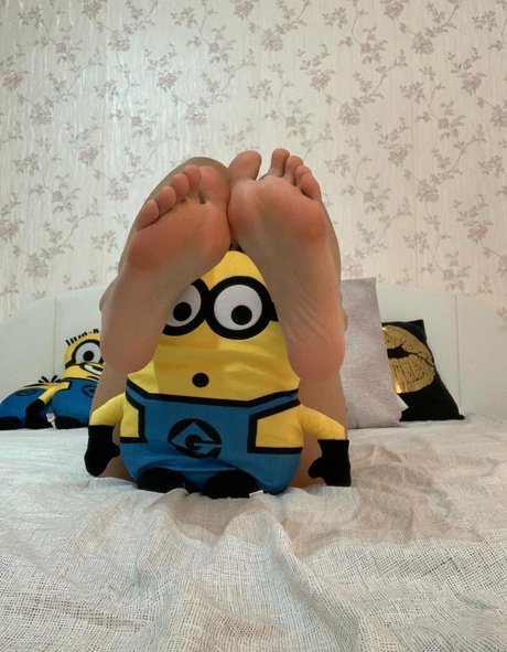 Princesszenaxxx photo 29