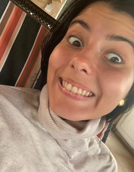 Princesszenaxxx photo 30