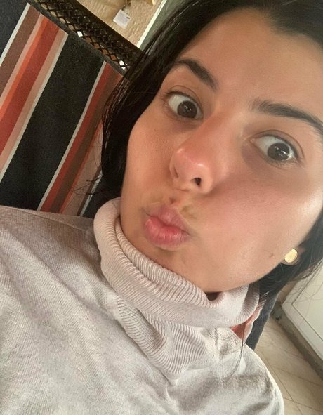 Princesszenaxxx photo 31