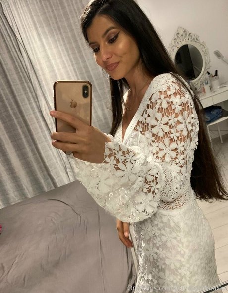 Princesszenaxxx photo 32