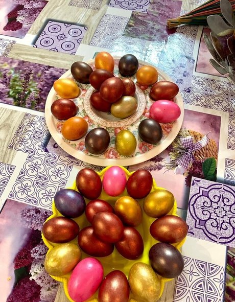 Princesszenaxxx photo 36