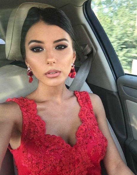 Princesszenaxxx photo 40