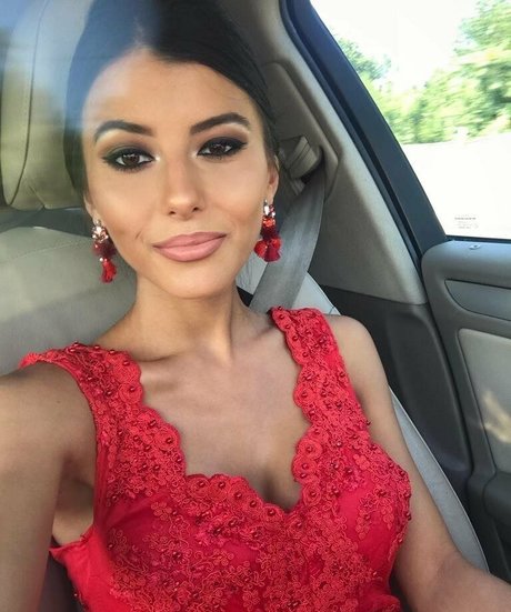 Princesszenaxxx photo 41