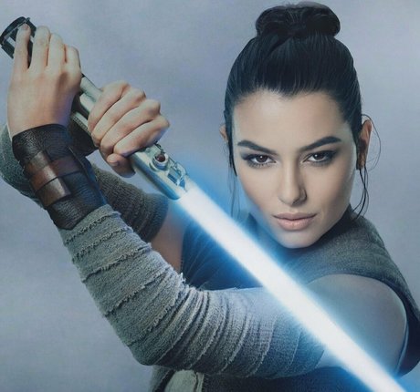 Princesszenaxxx photo 43