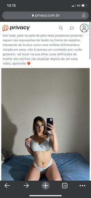 PrinSexxx photo 1