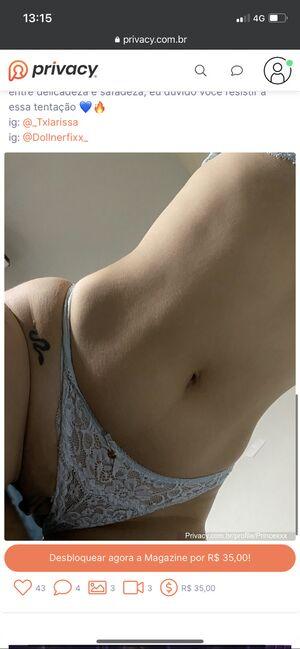 PrinSexxx photo 2