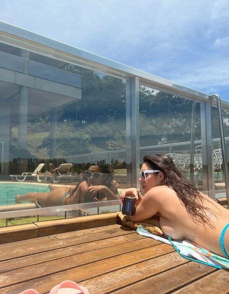 Priscila Kaohana photo 6