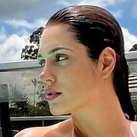 Priscila Kaohana photo 11