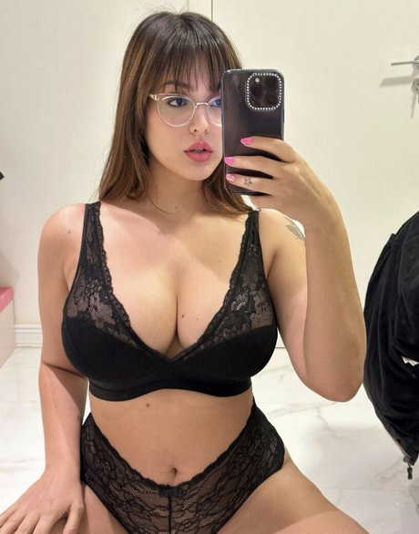 Priscila Kaohana photo 46