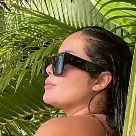 Priscilla Lina photo 6