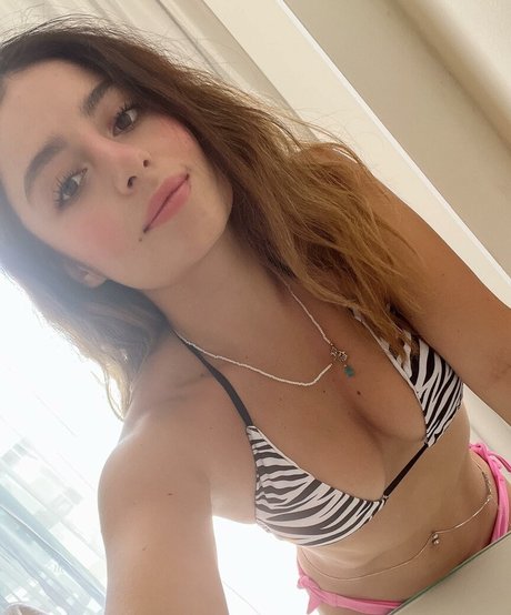Priscillaal photo 2