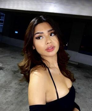 Priscillahazell photo 1