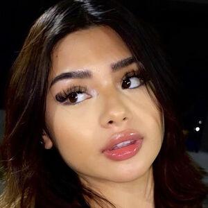 Profile photo of Priscillahazell