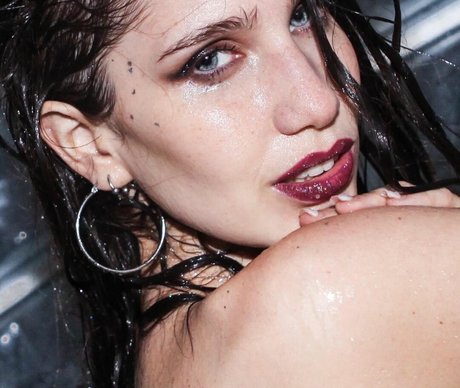 Priselener photo 10