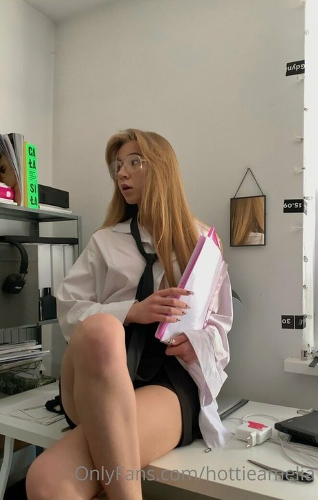 Privateamelia photo 21