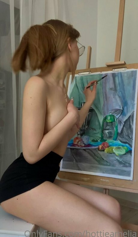 Privateamelia photo 24