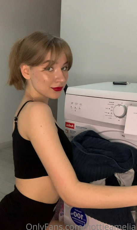 Privateamelia photo 33