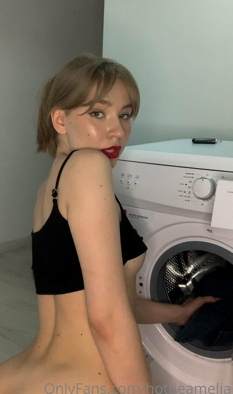Privateamelia photo 34