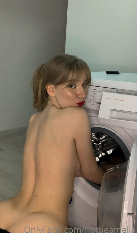 Privateamelia photo 35