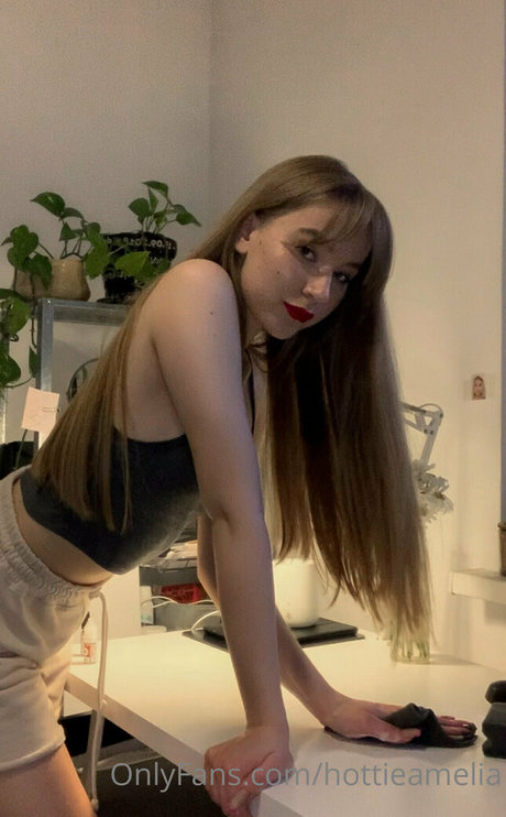 Privateamelia photo 36