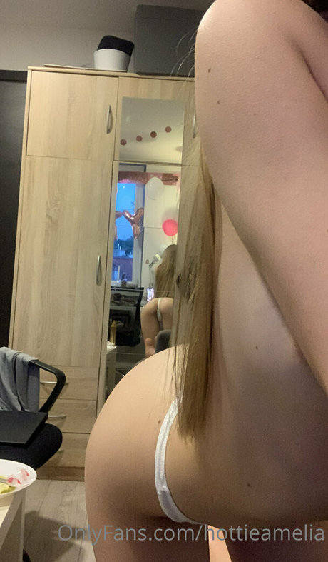 Privateamelia photo 41
