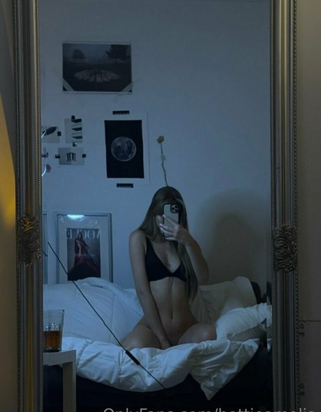 Privateamelia photo 59