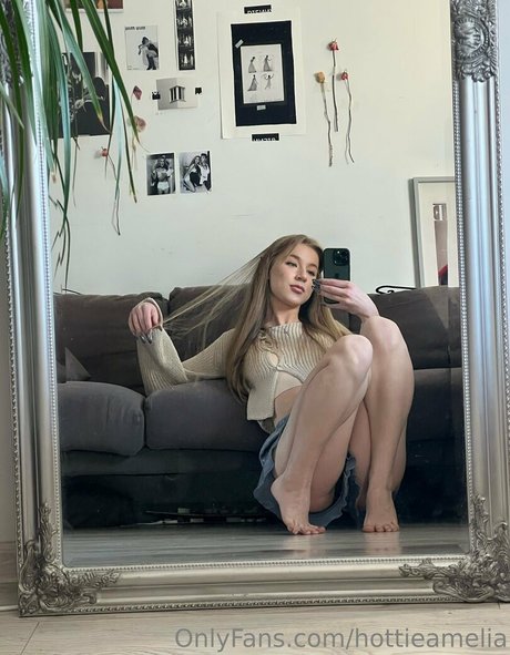Privateamelia photo 63