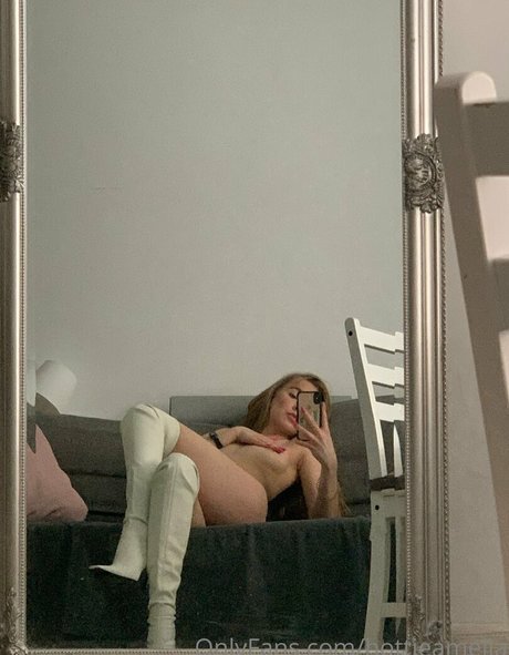 Privateamelia photo 70