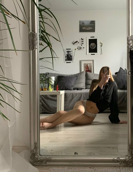 Privateamelia photo 79